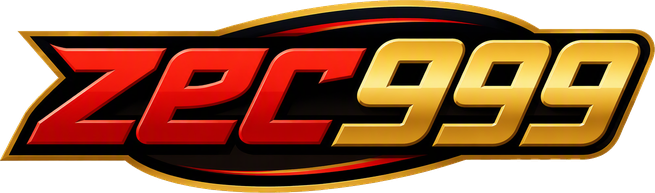 zec999